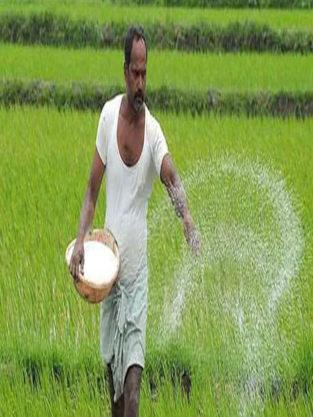 up-m-pacs-drive-over-22-68-lakh-farmers-enrolled-membership-exceeds-over-1-crore