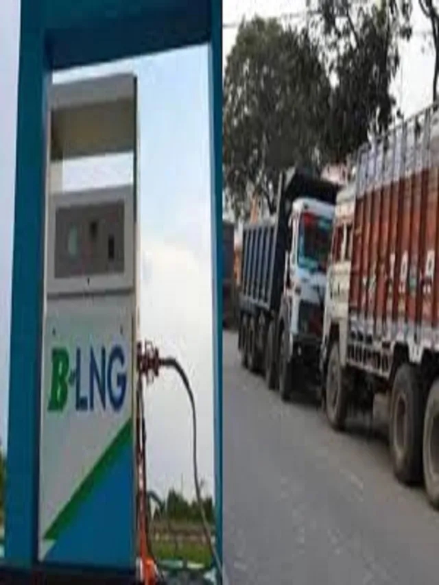 meerut-to-introduce-lng-trucks-soon-targeting-major-cuts-in-pollution-and-fuel-expenses