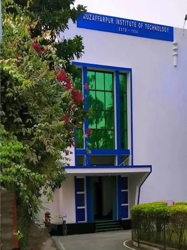 bihar-technical-institutes-to-hold-regular-placement-drives-new-rules-on-discipline-and-pensions-issued