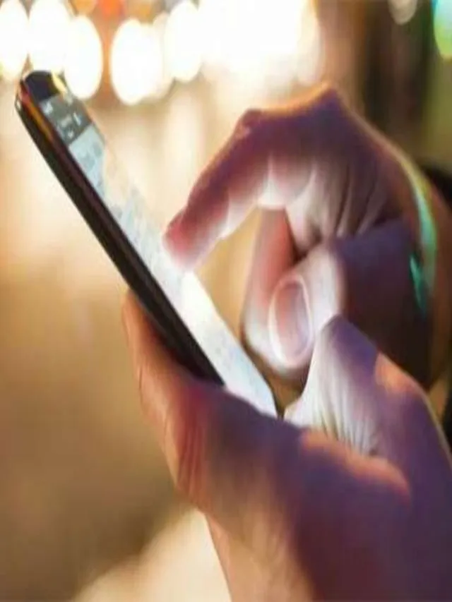 up-to-launch-mobile-app-for-viewing-agricultural-land-home-maps-satellite-based-data-integrated