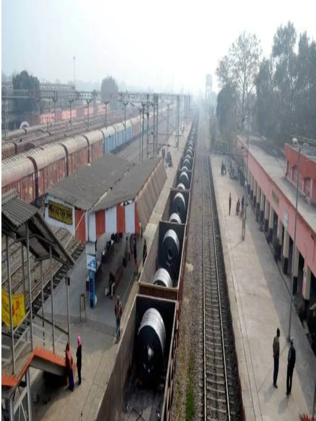 narayanpur-anant-to-get-two-new-train-washing-pits-muzaffarpur-junction-set-for-major-expansion