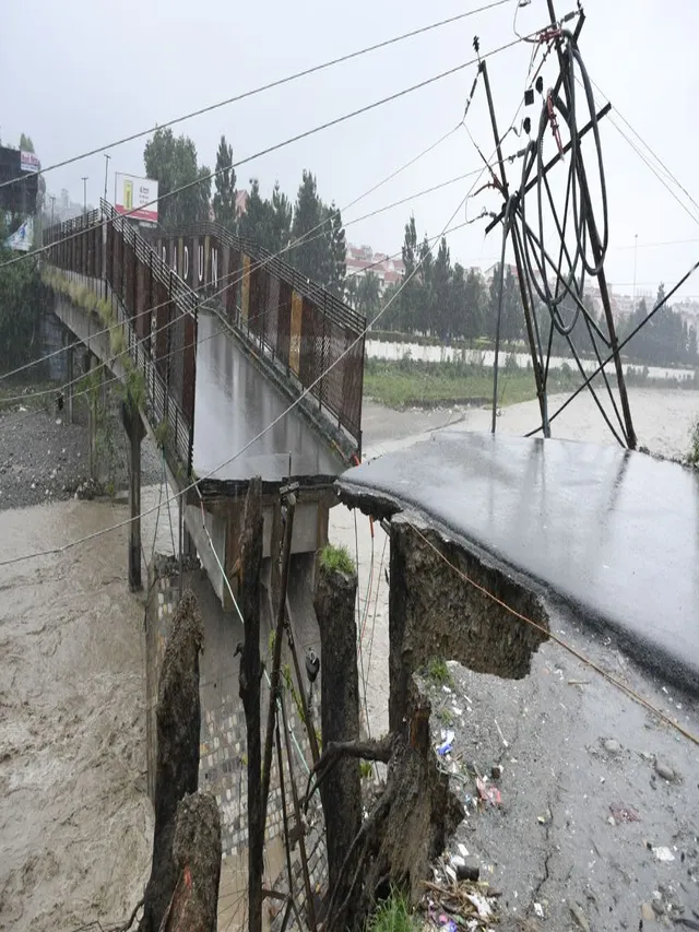 dehradun-dpr-approved-for-repairing-paonta-sahib-highway-bridge-tenders-invited-for-rs-16-cr-project