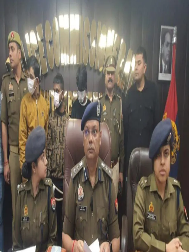 noida-police-bust-gang-supplying-cannabis-via-online-app-three-arrested