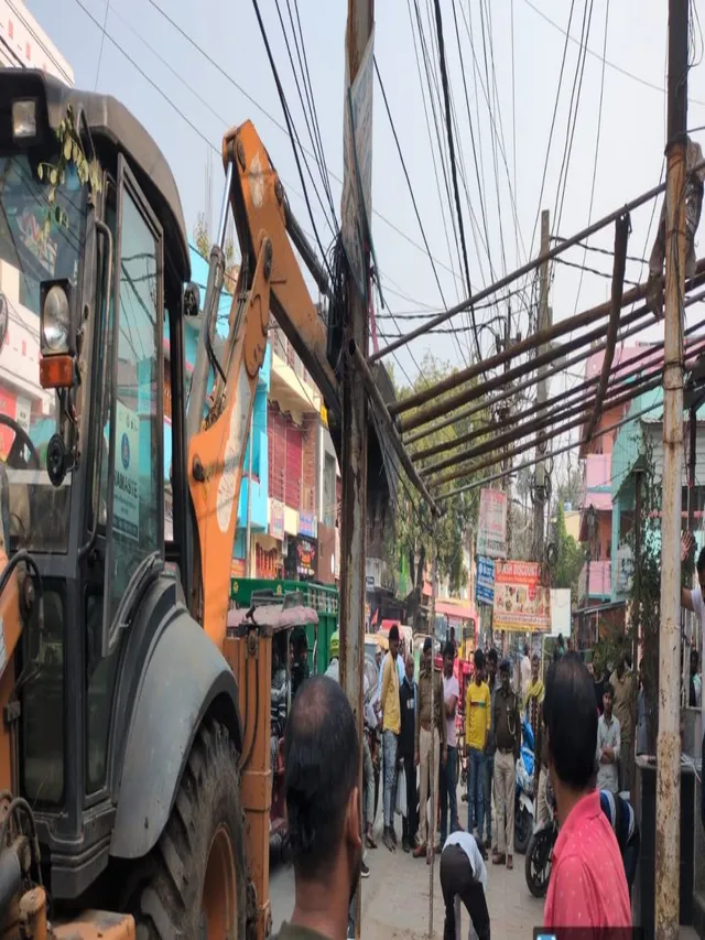 patna-intensifies-antiencroachment-drive-across-city-over-rs-59000-fine-collected