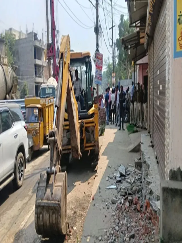 patna-starts-anti-encroachment-drive-to-improve-traffic-clear-key-roads-and-hospital-areas-details
