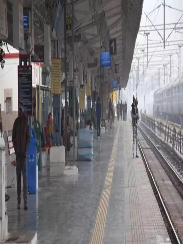 another-up-railway-station-to-get-new-look-as-building-work-speeds-ahead