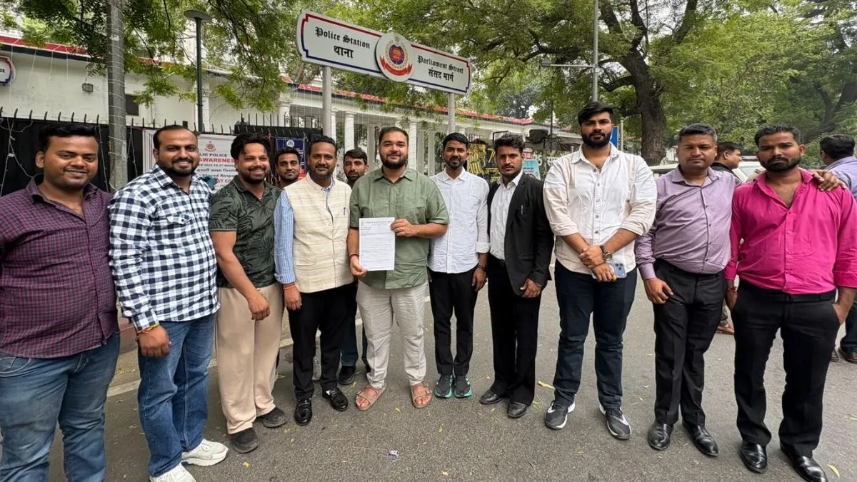 delhi-rain-theft-youth-congress-files-complaint-alleging-rs-125-crore-loss-after-failed-cloud-seeding