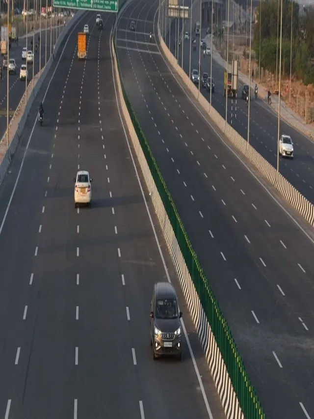 sohna-municipal-council-to-develop-eight-key-model-roads-across-city-focus-on-drainage-footpaths