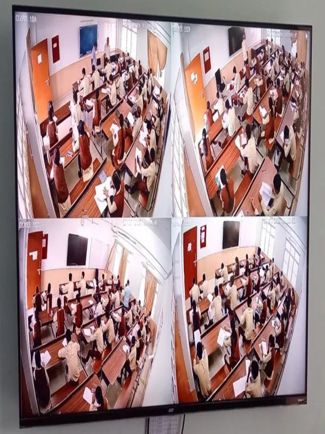 up-govt-sets-up-360-degree-atal-command-centre-to-modernise-school-monitoring-system