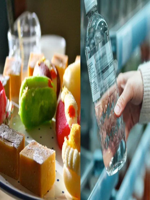 hapur-fda-inspection-reveals-quality-violations-traders-fined-rs-42-lakh-full-list