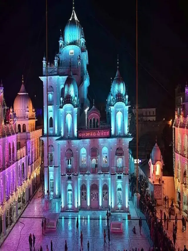 patna-sahibs-corridor-project-gains-momentum-approval-expected-next-month