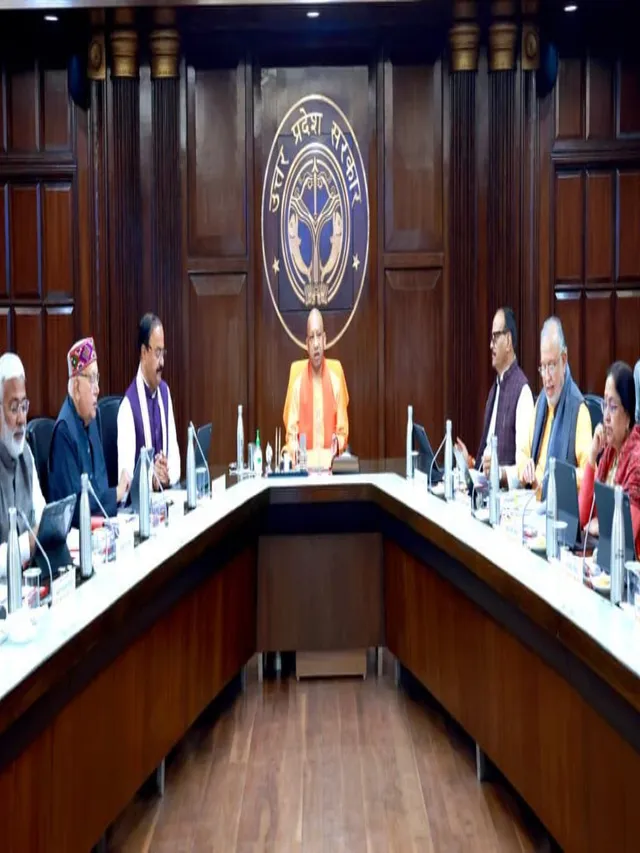 up-govt-approves-disability-rehabilitation-centres-in-every-division-focus-on-medical-care-education