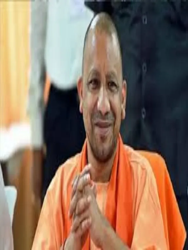 cm-yogi-orders-tight-security-for-dev-deepavali-kartik-purnima-warns-reelmaking-cops