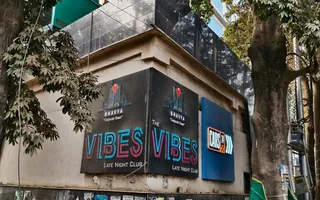 Lucknow Fire Audit Exposes Widespread Violations Across Nightclubs; Over 80% Lack Safety Measures
