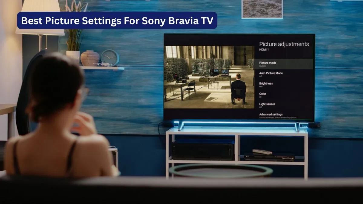 Best Of Sony Bravia LED TVs For Your Home Entertainment In 2025