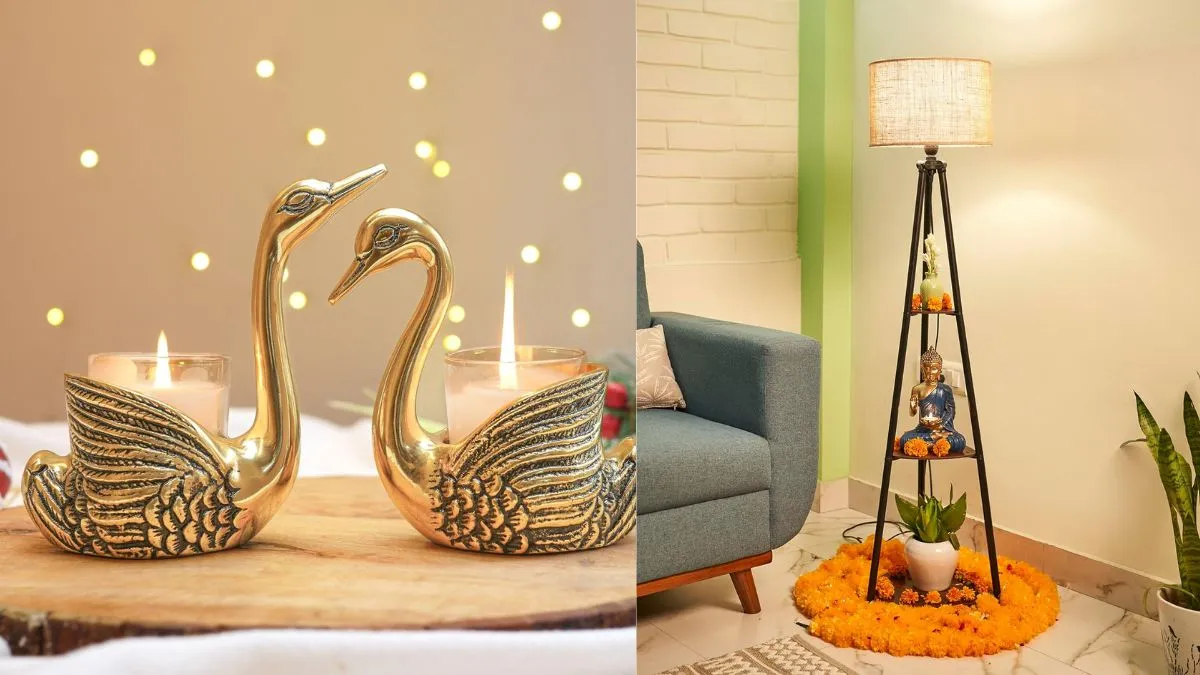 Budget-friendly Housewarming Gifts