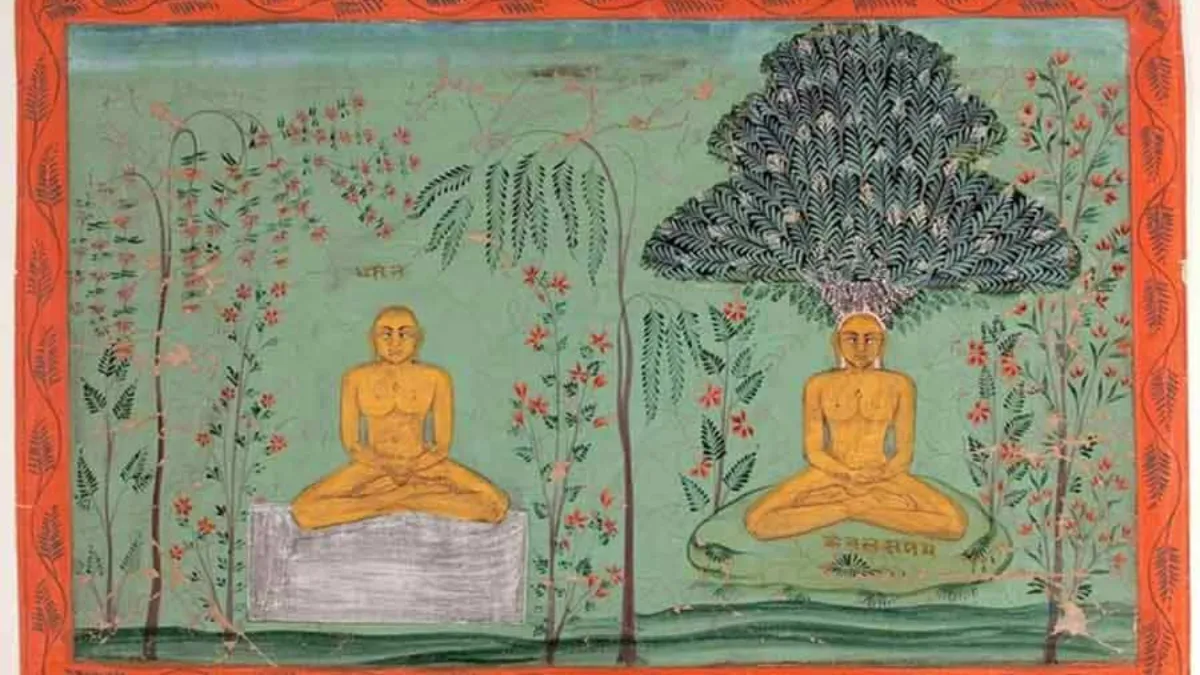  Best Books to Read by Indian Spiritual Leaders