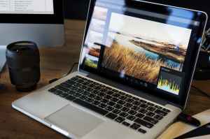 Which i7 Laptop Under 70000 is Best for Students? Maximise Your Productivity with Advanced Features                                                                                    