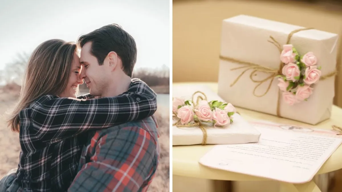 Husband Birthday Gift Ideas
