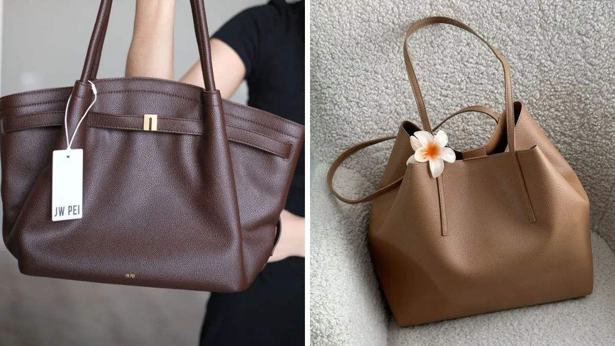 handbags for women
