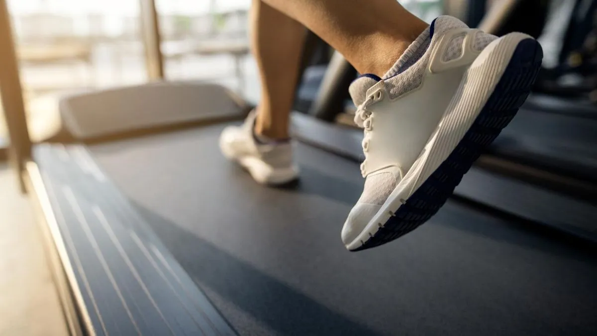 Top Budget Friendly Treadmill Models