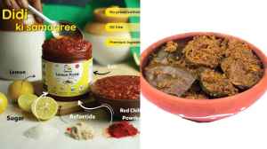 authentic-pickle-of-mango-and-lemon