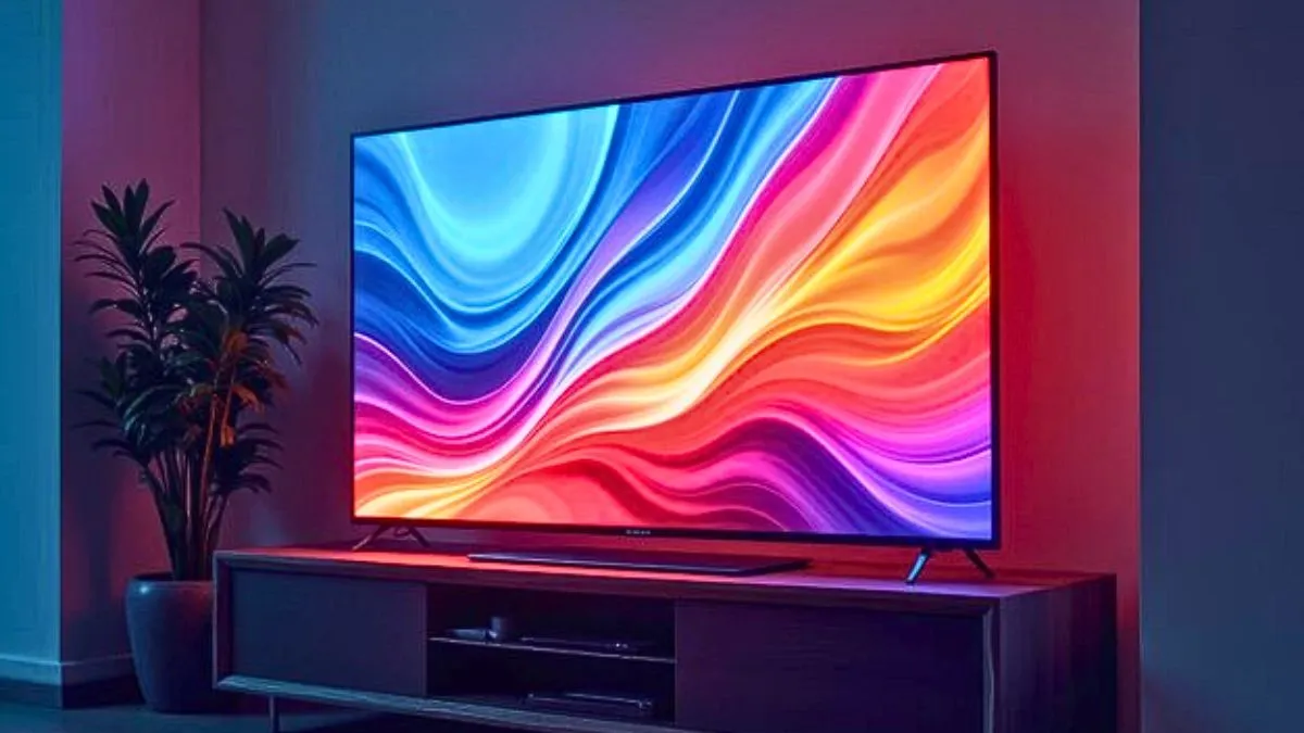 4K TV Brands on Sale on Amazon