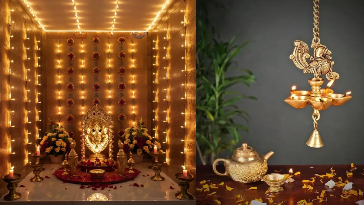 Onam Celebration 2025