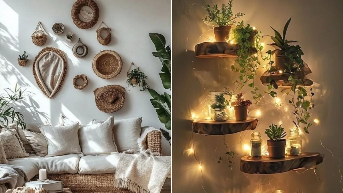 Eco-Friendly Decor for Small Apartments