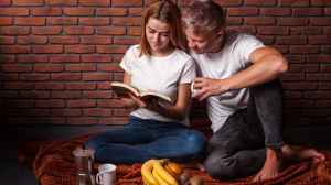 Best Rom Com Books To Read 