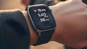 Top 3 Made in India Smart Watch Brands