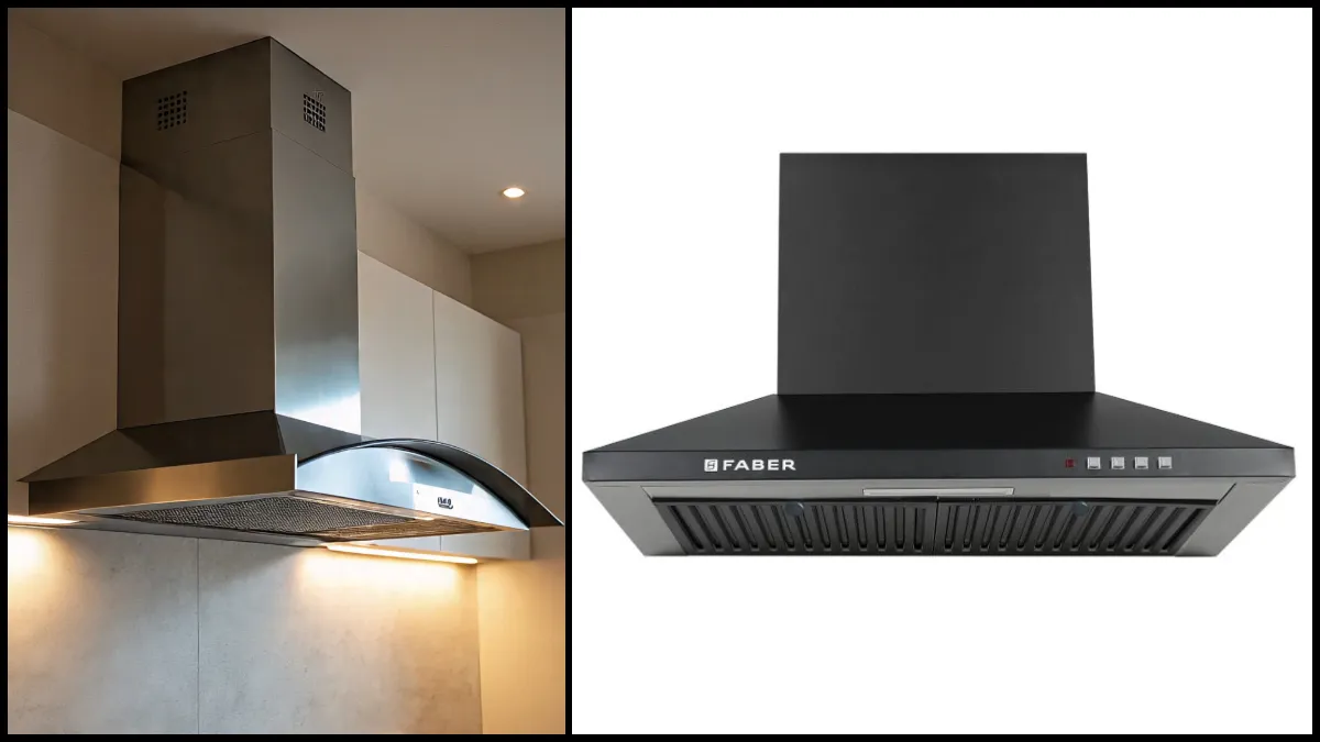 best-kitchen-chimneys-with-highest-suction-power