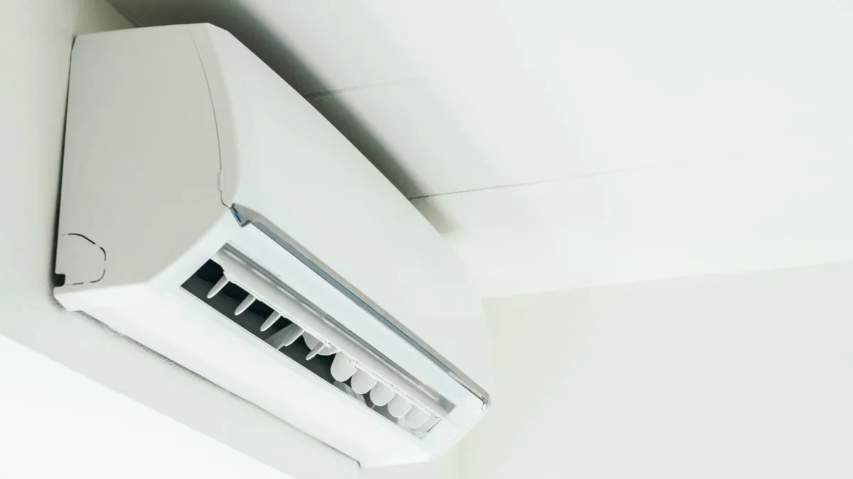 Top 4 Split ACs Between Rs 25000 to Rs 35000