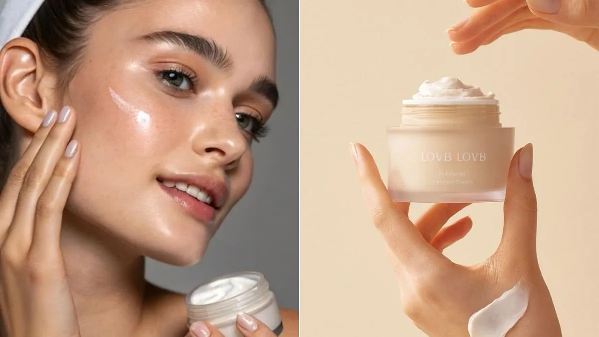 Why Moisturizing is Crucial During Monsoon? 