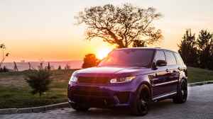4 Must-Have Car Accessories for Your Maruti Grand Vitara