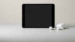 Top 3 Apple iPads Under 50000