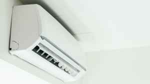 Top 4 Split ACs Between Rs 25000 to Rs 35000