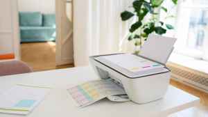 What are the Best Laser Printers for Home Use? (August 2025) 