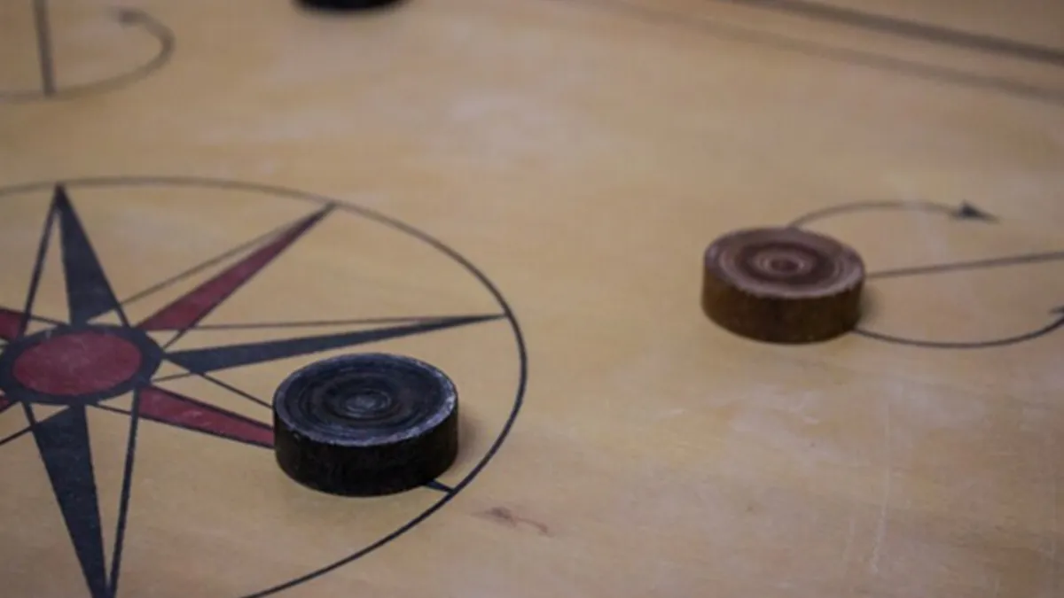 Indian Rosewood  to Choose From Amazon