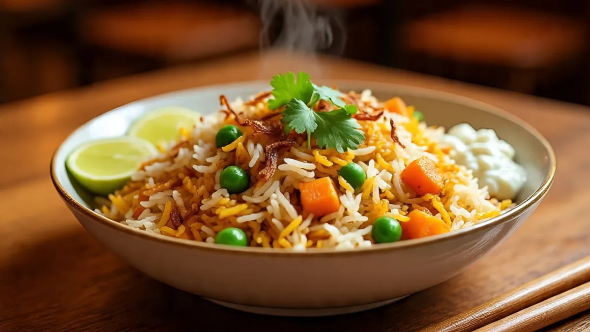 best-rice-brands-on-amazon