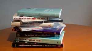Best Books 