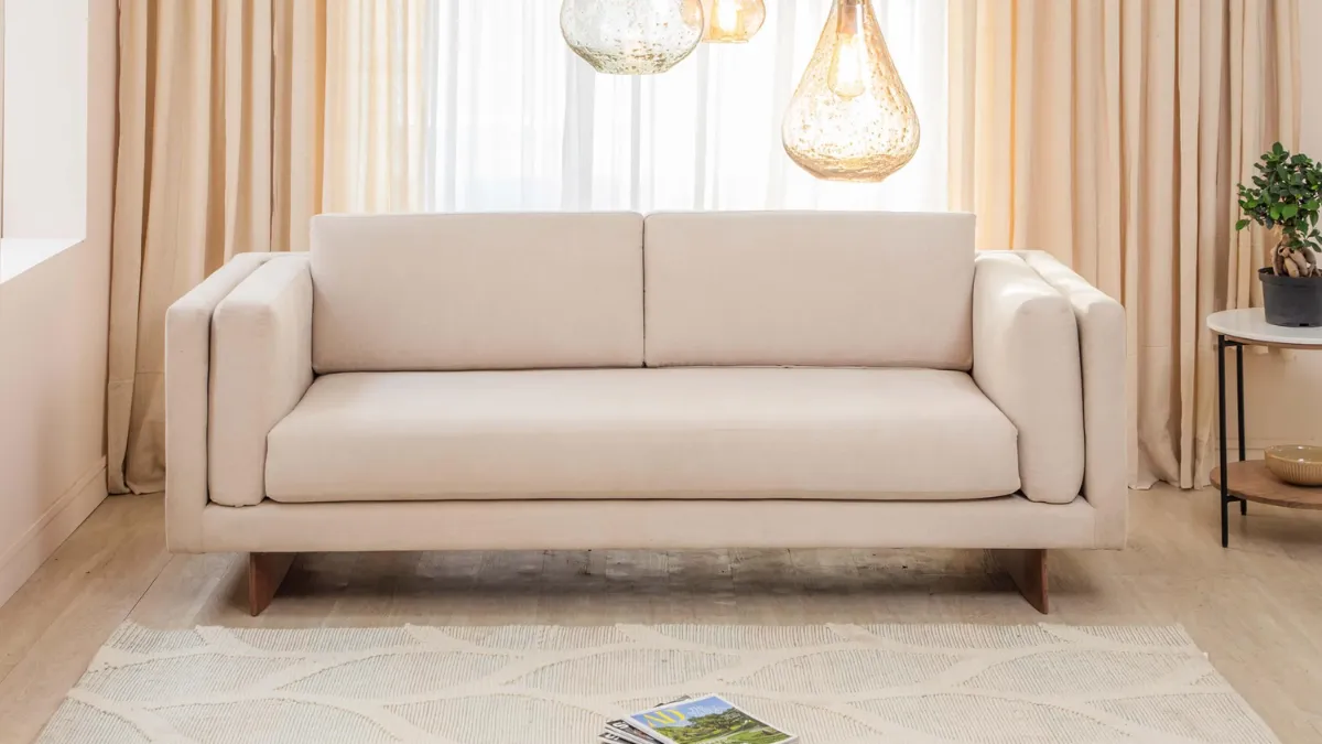 Best  3 Seater Sofas