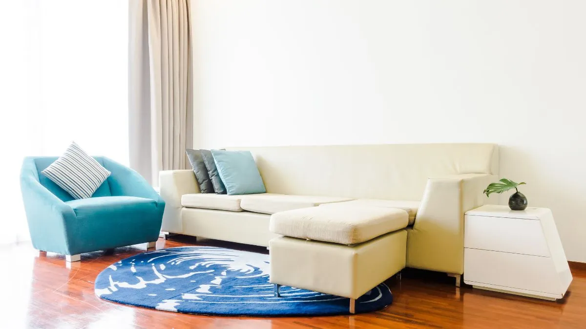 Top Carpet Brands