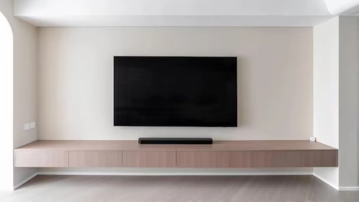 Top Soundbars On Amazon