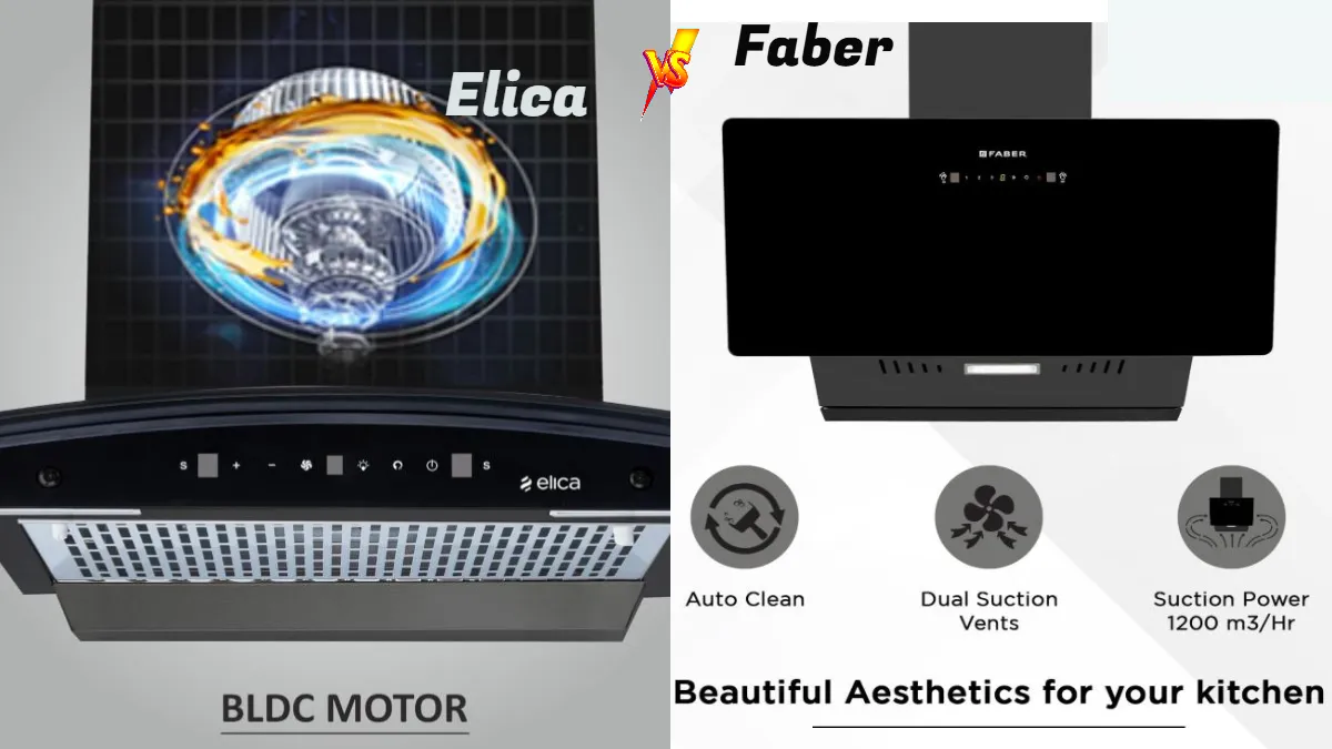 faber-vs-elica-chimney-for-kitchen
