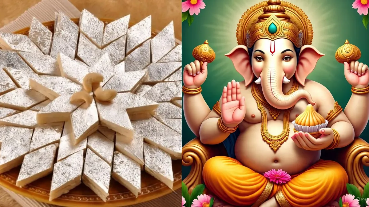 best-kaju-katli-for-ganesh-chaturthi