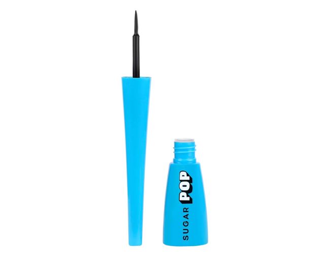 SUGAR POP Matte Eyeliner 