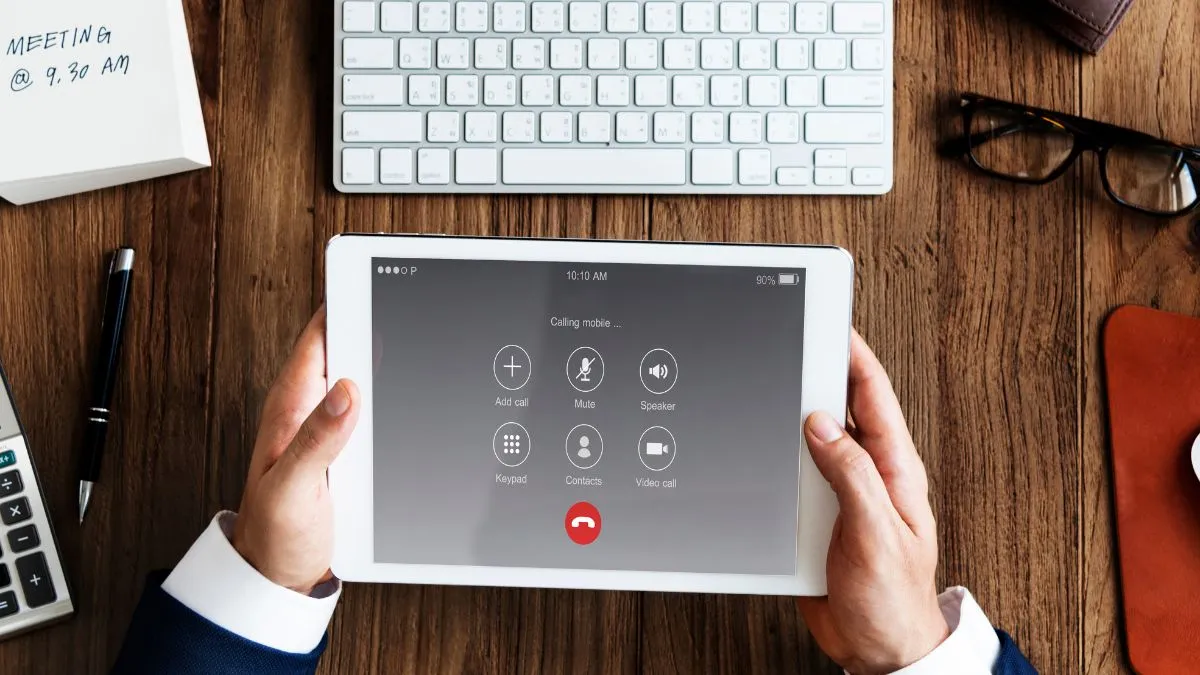 The Top 10 Tablets in 2025