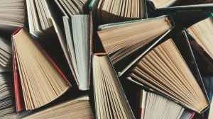  Best Books to Read in Life