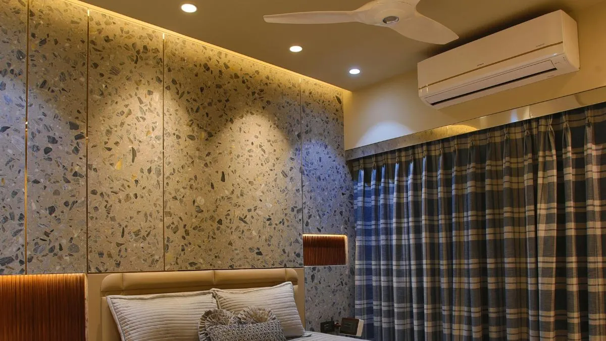 4 Top-Rated 5-Star ACs for Small Rooms